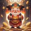 bai娱乐平台